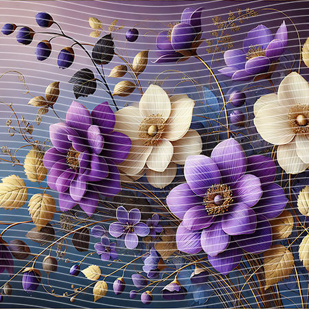 20oz integrate-EJ-6903